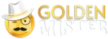 golden-mister-uk.uk